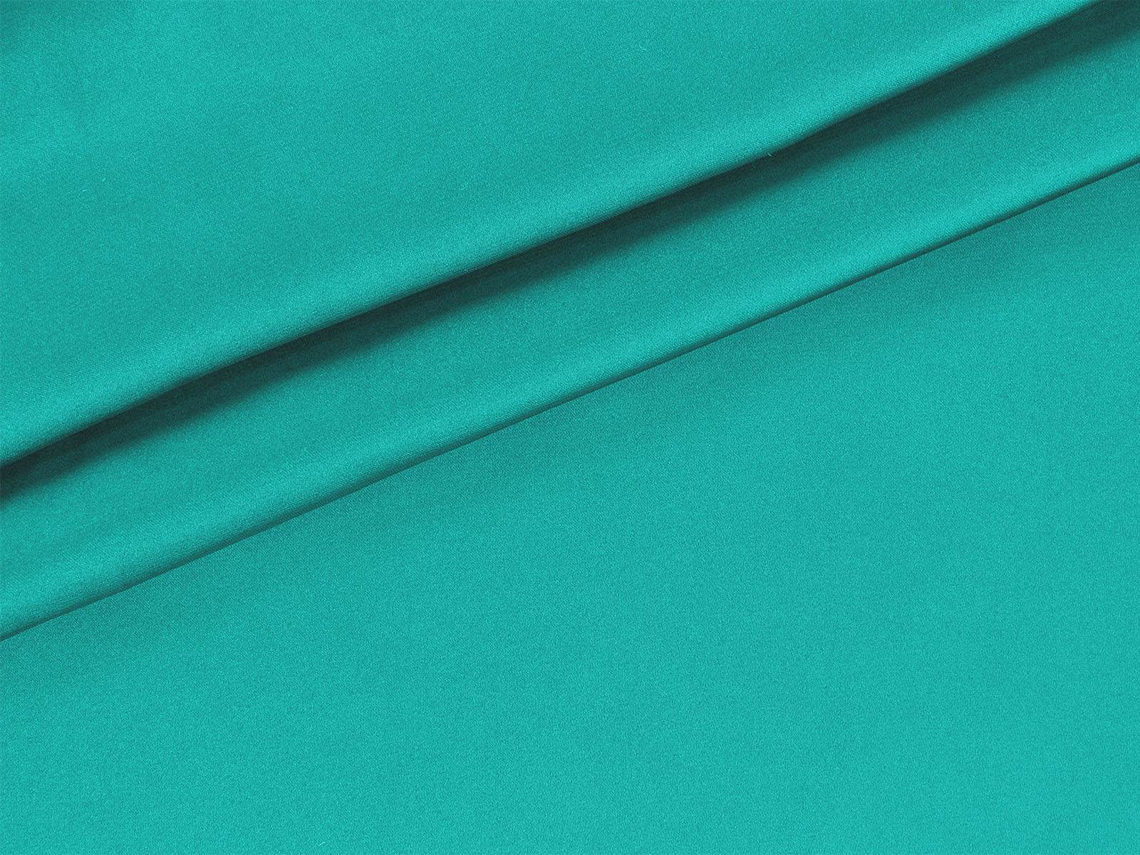 IMAGE_L
