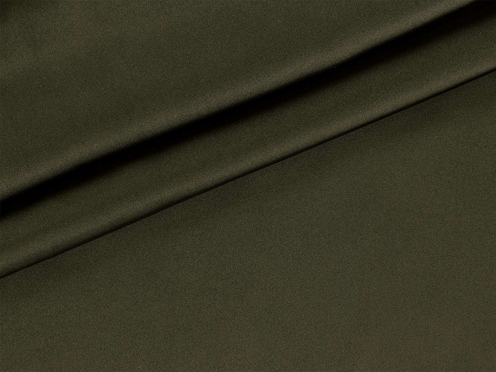 IMAGE_L