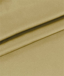 IMAGE_T