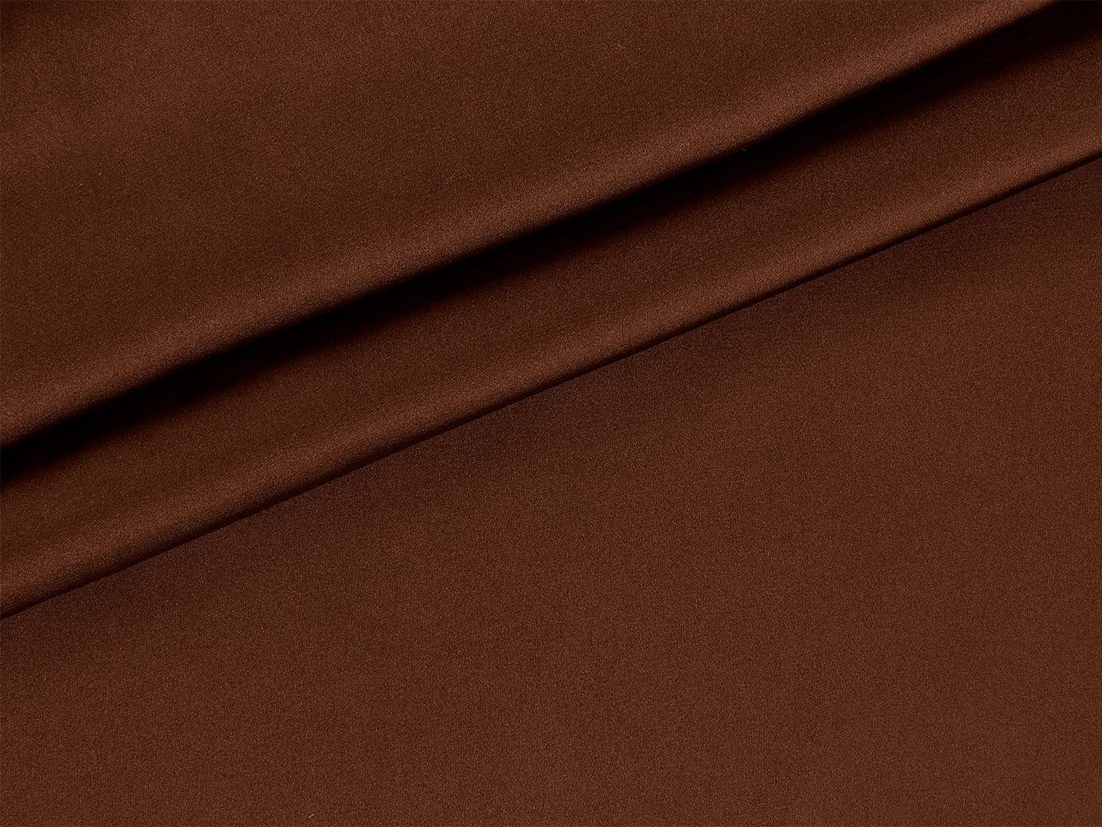 IMAGE_L