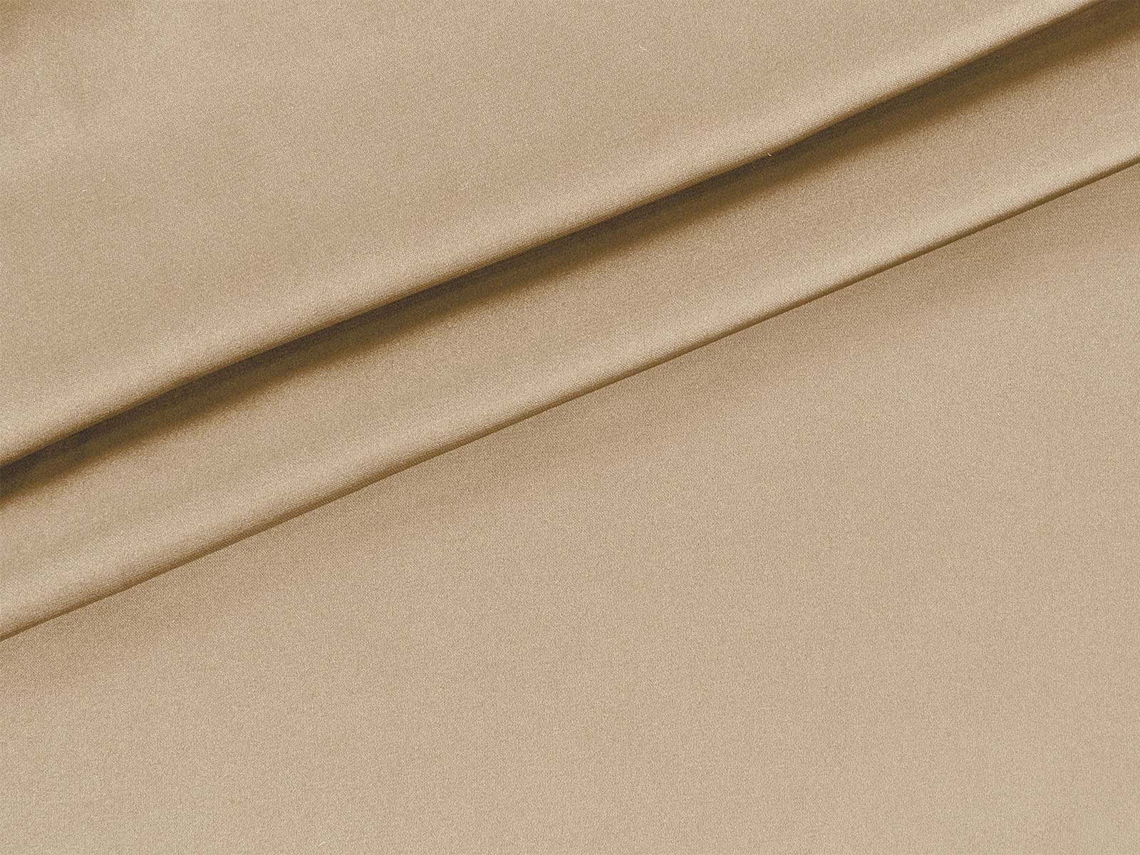 IMAGE_L