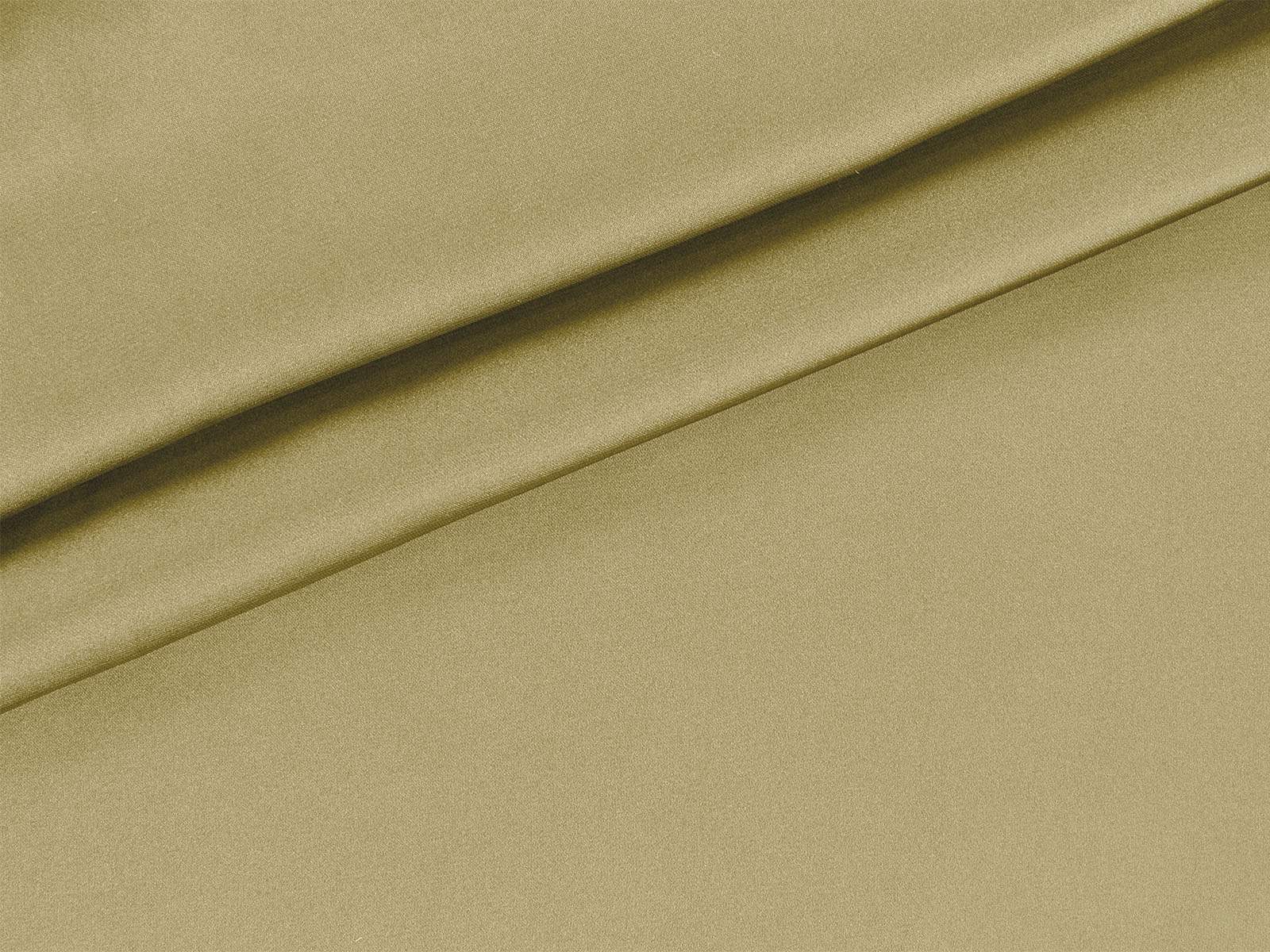 IMAGE_L