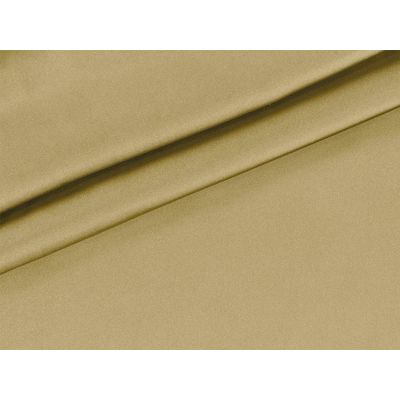 IMAGE_L