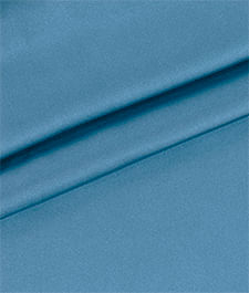 IMAGE_T
