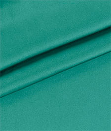 IMAGE_T