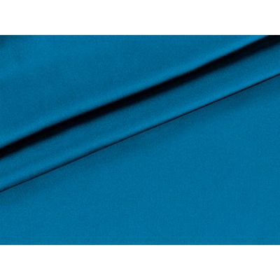 IMAGE_L
