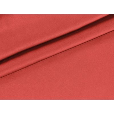 IMAGE_L