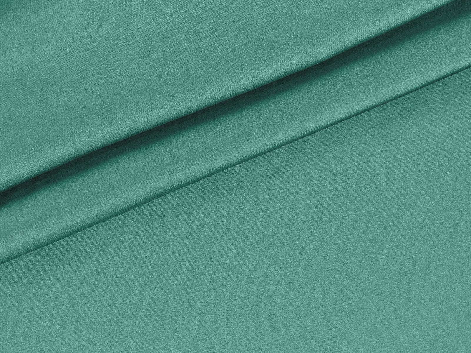 IMAGE_L