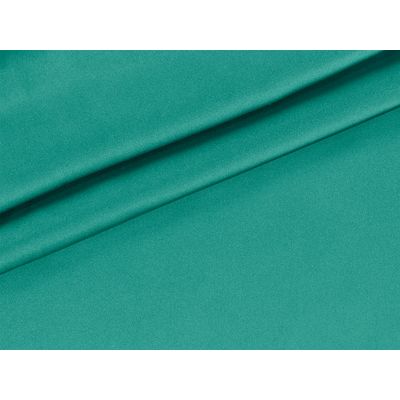IMAGE_L