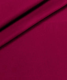 IMAGE_T
