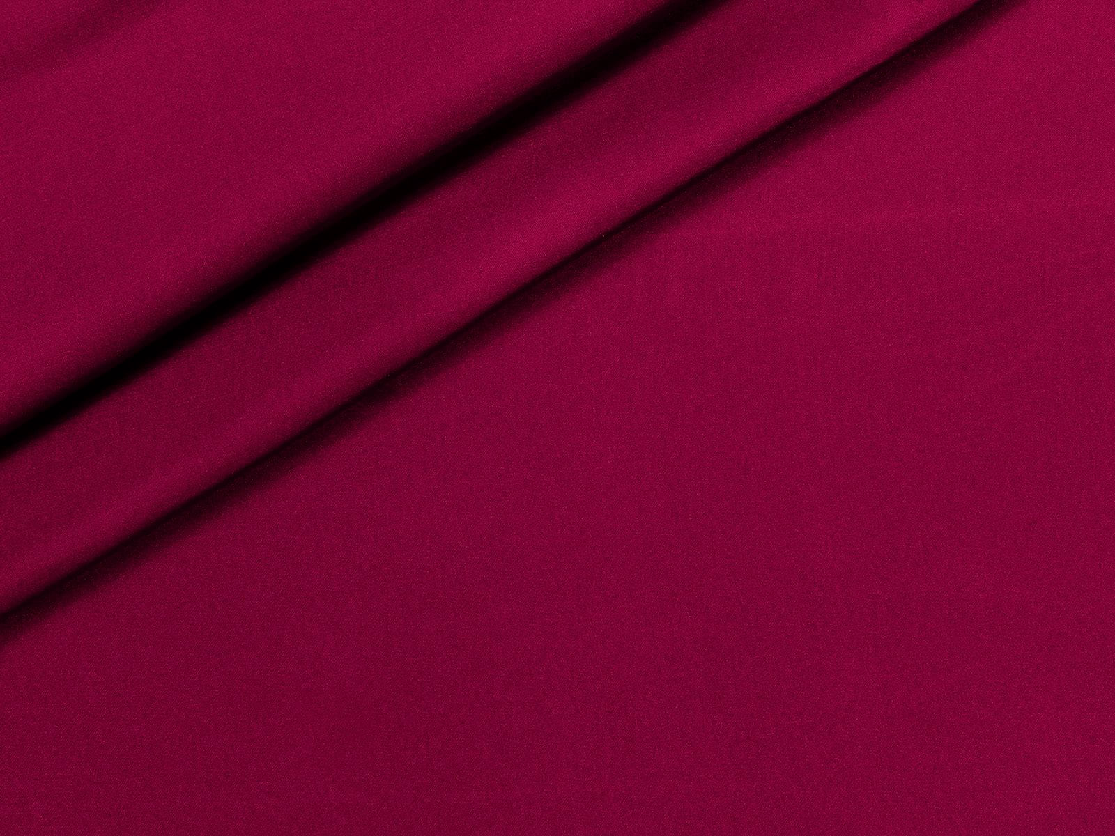 IMAGE_L