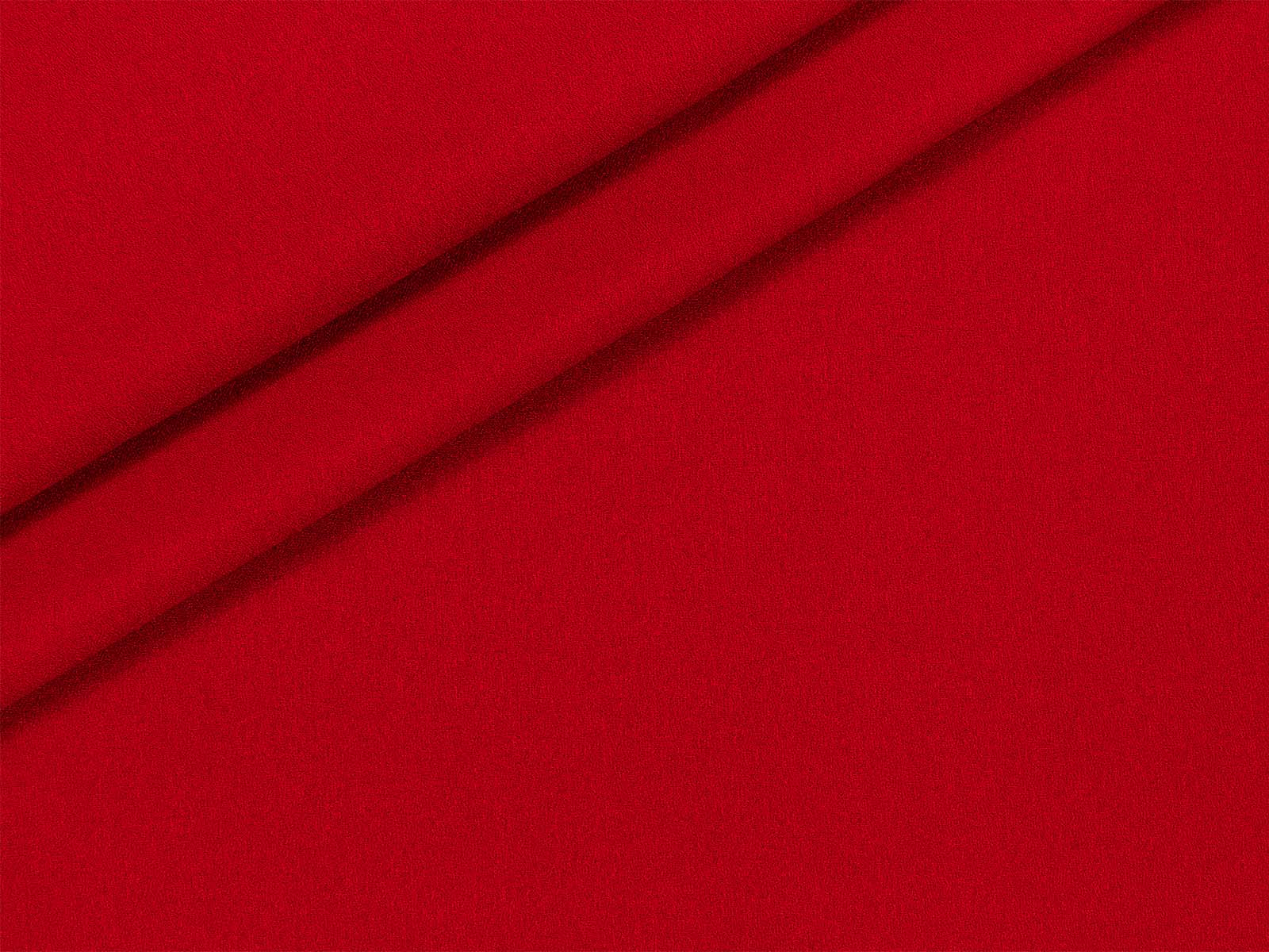 IMAGE_L