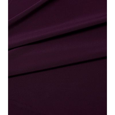 IMAGE_T
