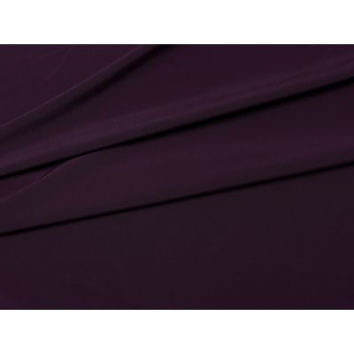IMAGE_L