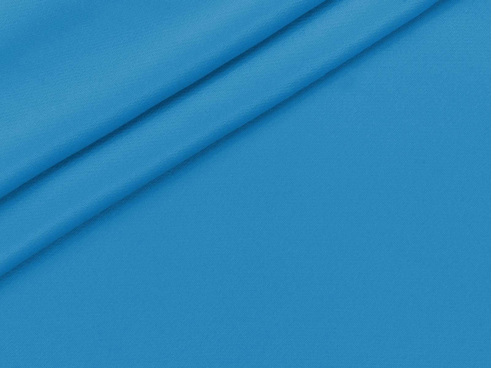 IMAGE_L