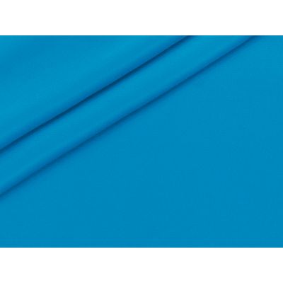IMAGE_L