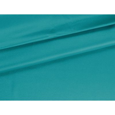 IMAGE_L