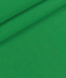 IMAGE_T