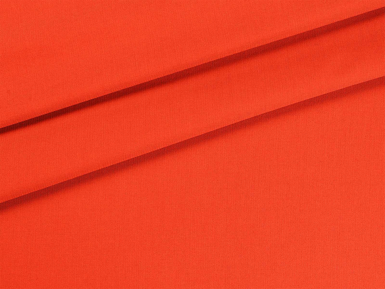 IMAGE_L