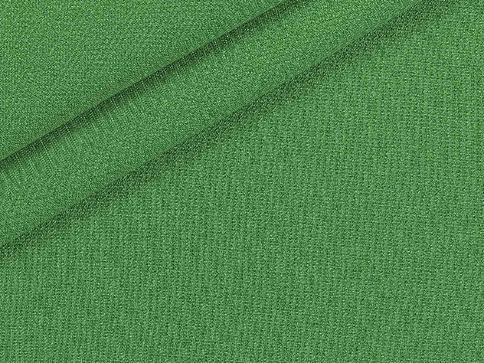 IMAGE_L