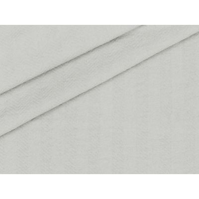 IMAGE_L