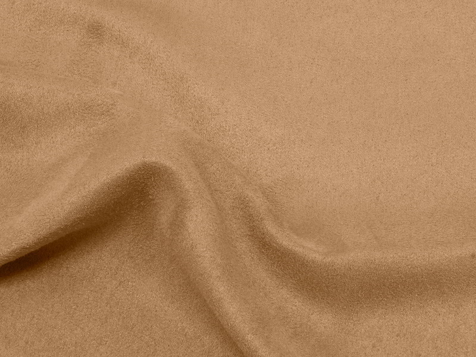 IMAGE_L