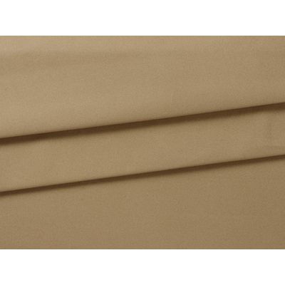 IMAGE_L