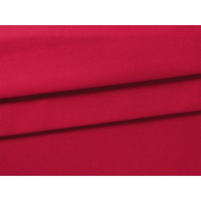 IMAGE_L