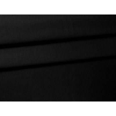 IMAGE_L
