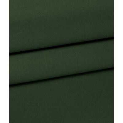 IMAGE_T