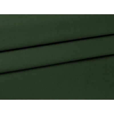 IMAGE_L