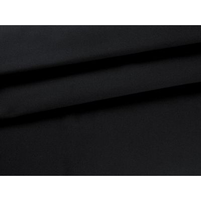 IMAGE_L