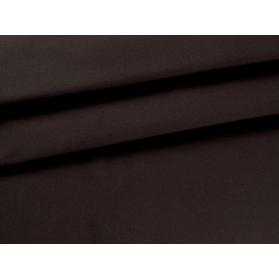 IMAGE_L