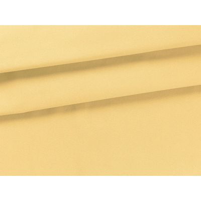 IMAGE_L