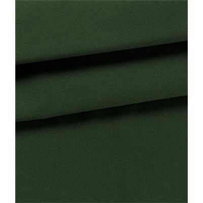IMAGE_T