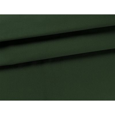 IMAGE_L