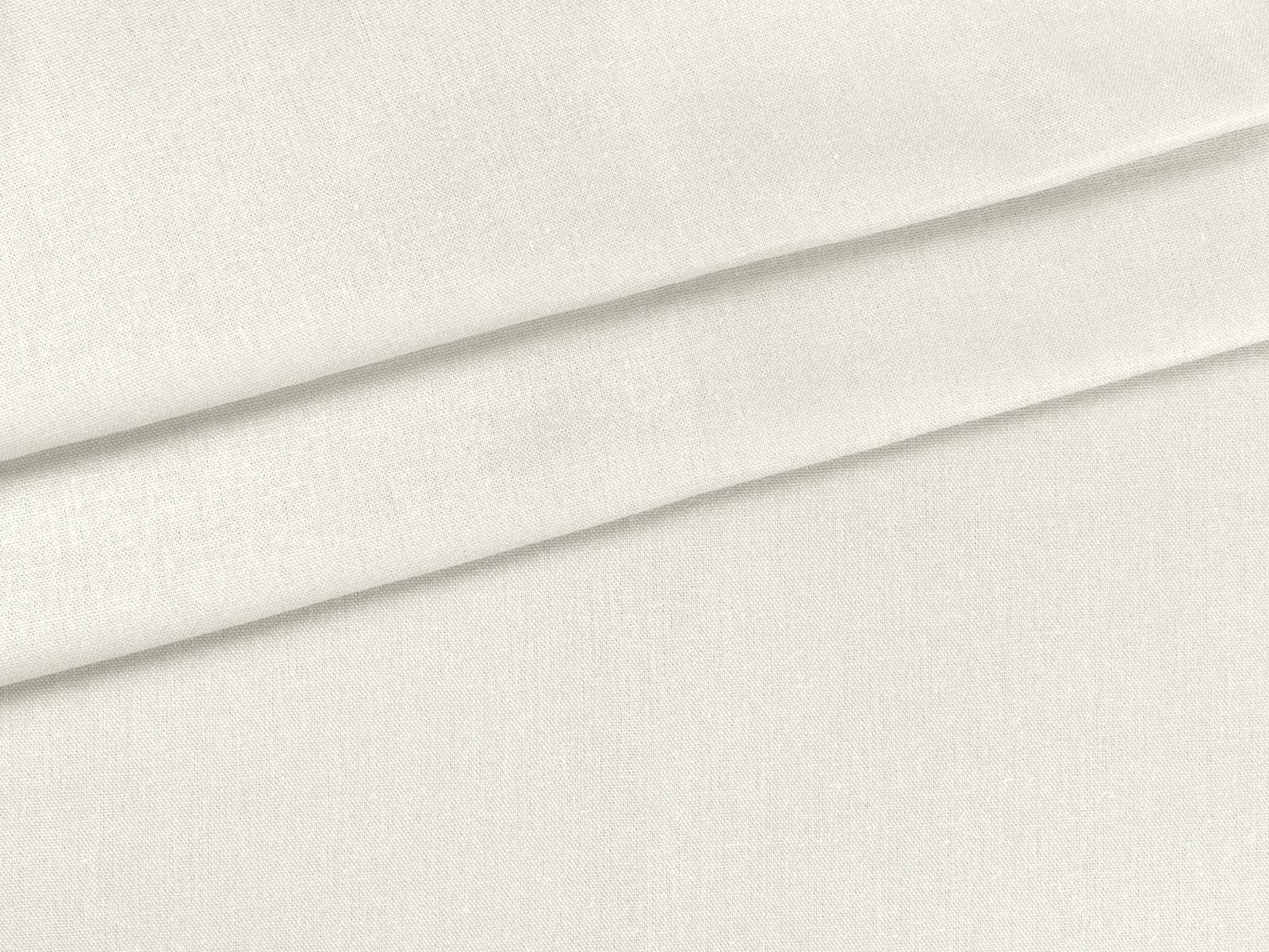 IMAGE_L