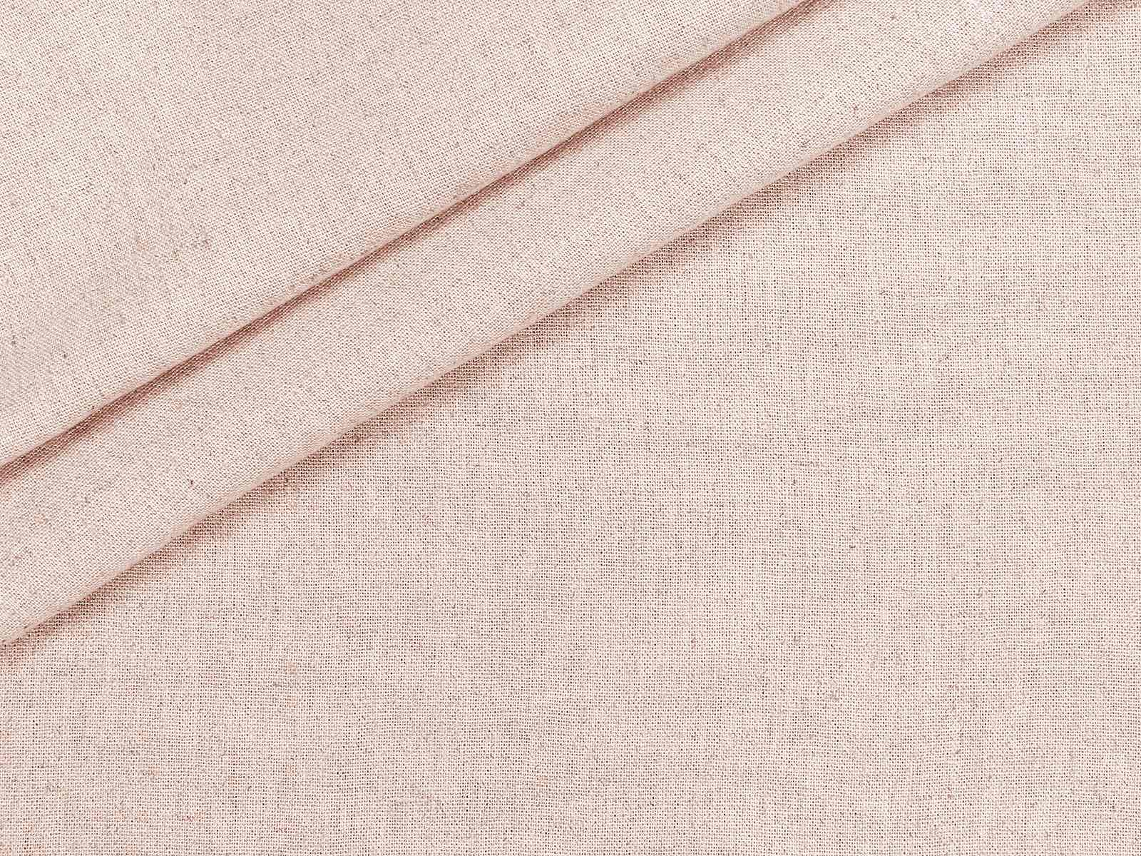 IMAGE_L