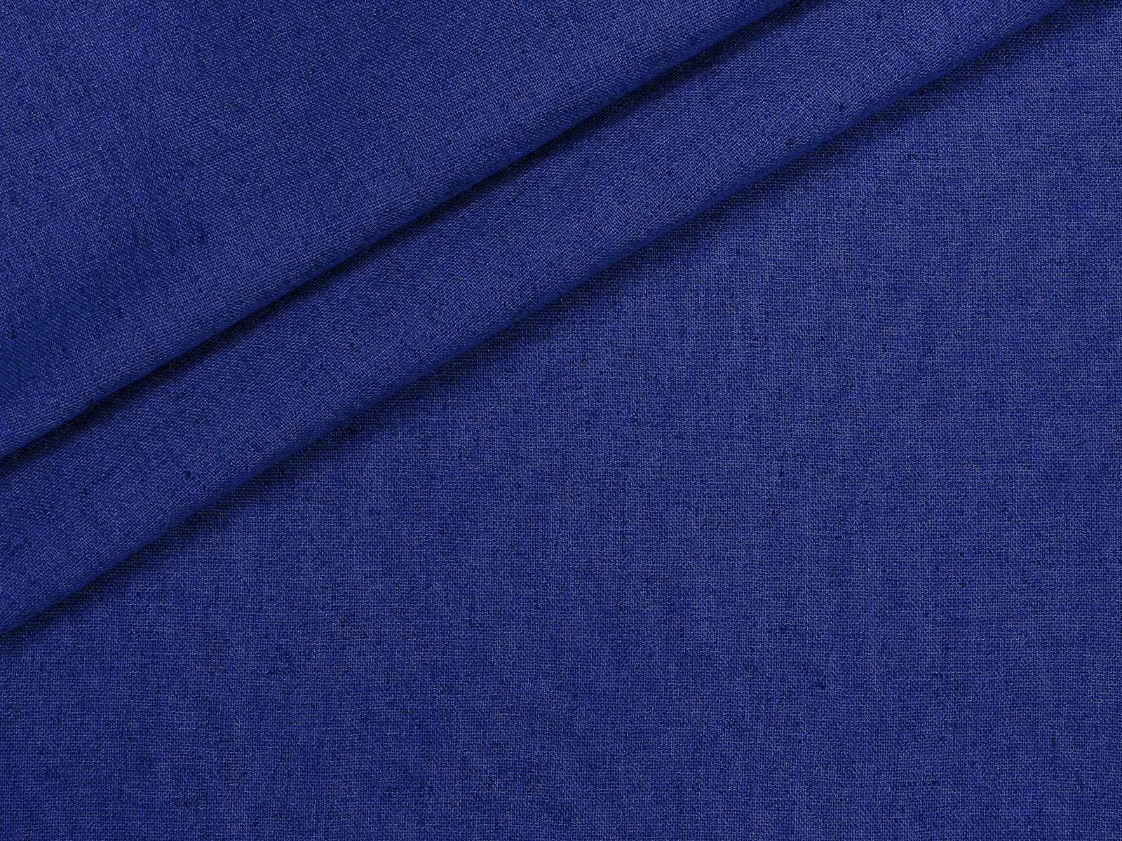 IMAGE_L