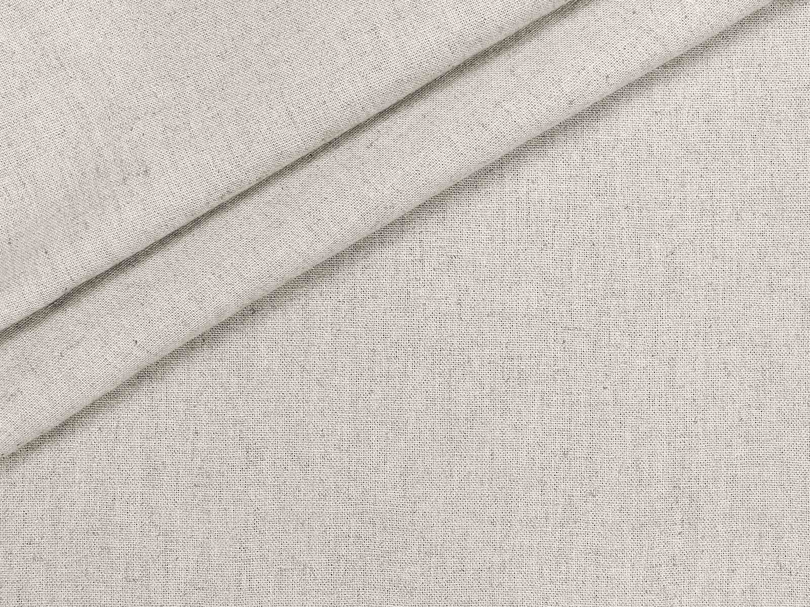 IMAGE_L