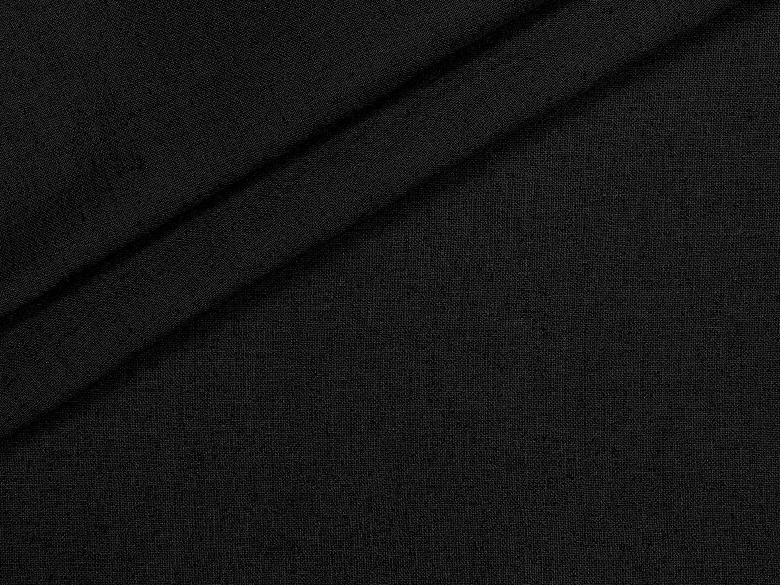 IMAGE_L