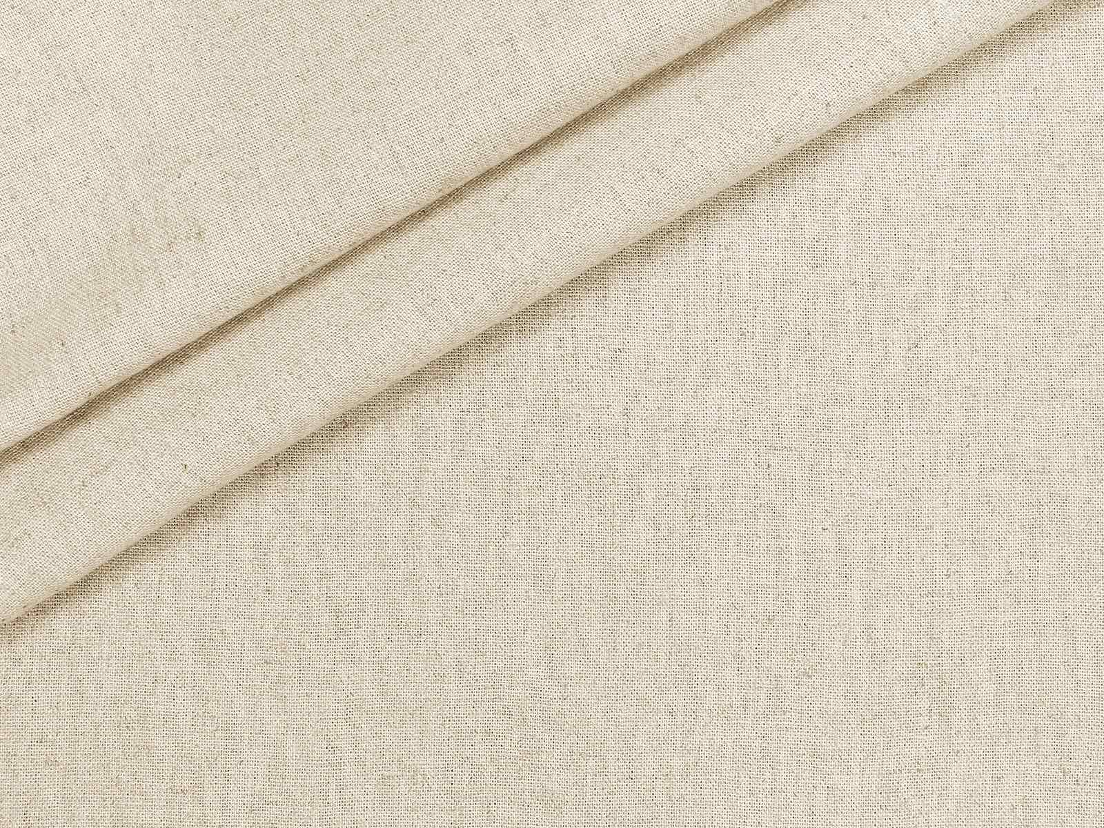 IMAGE_L