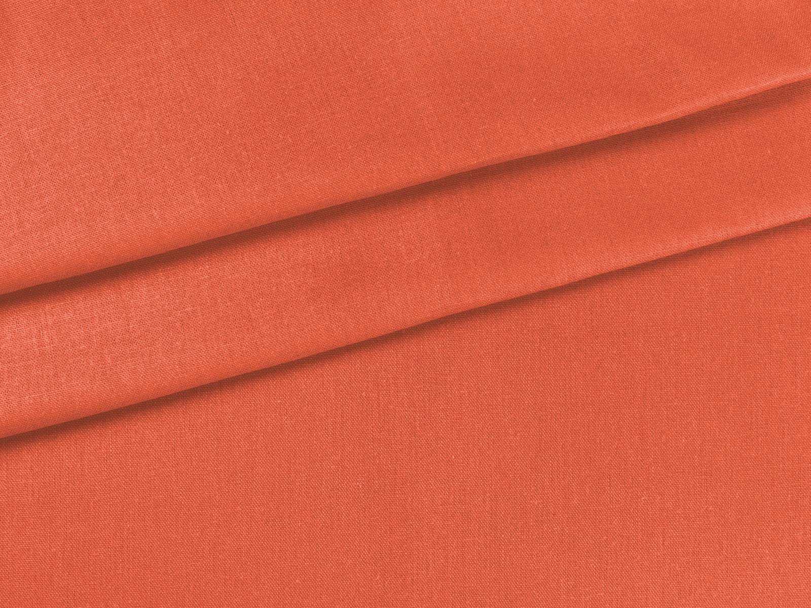IMAGE_L