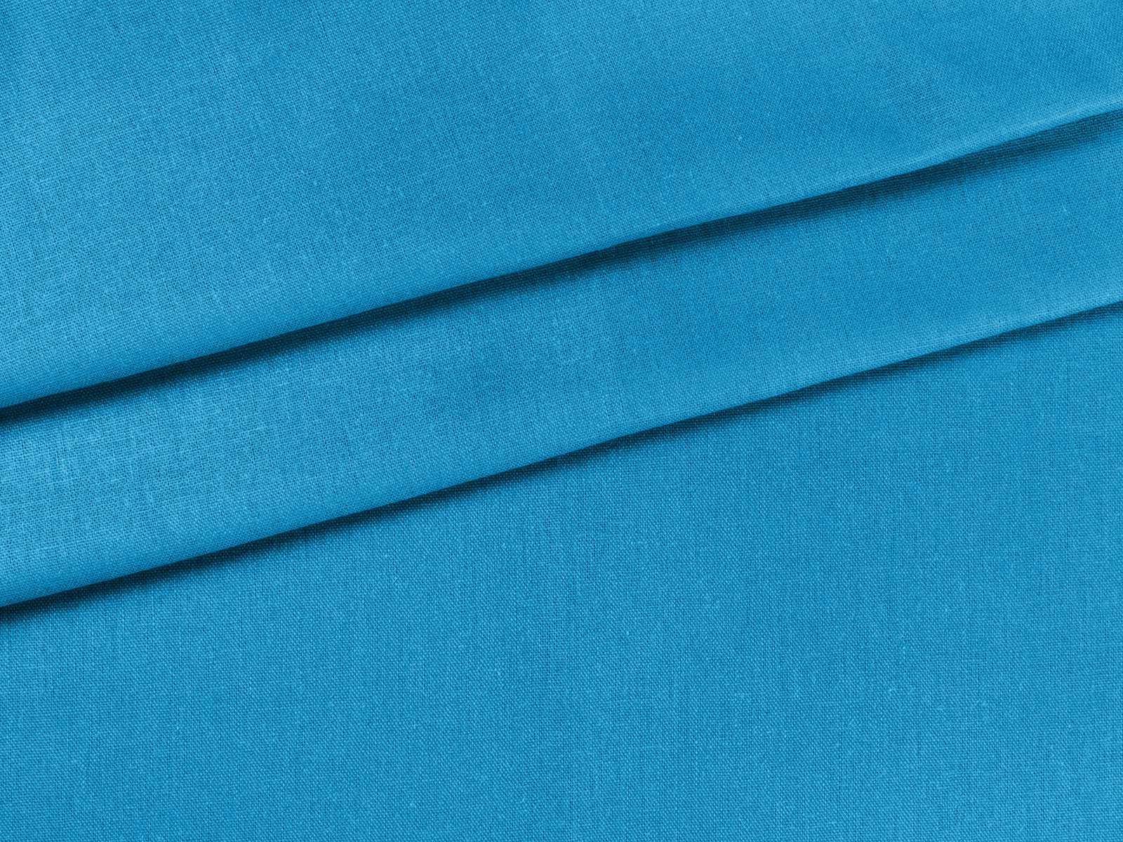 IMAGE_L