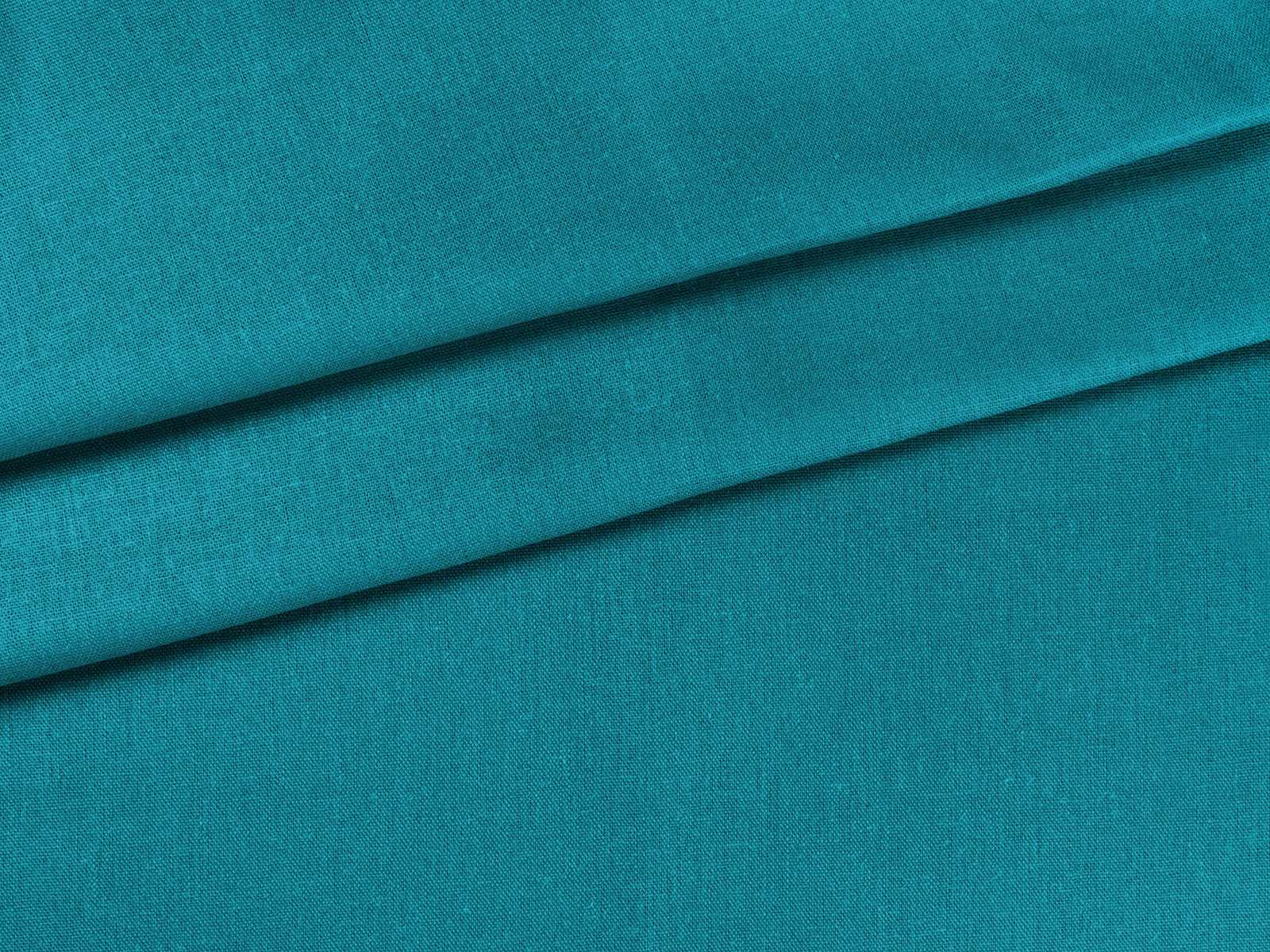 IMAGE_L