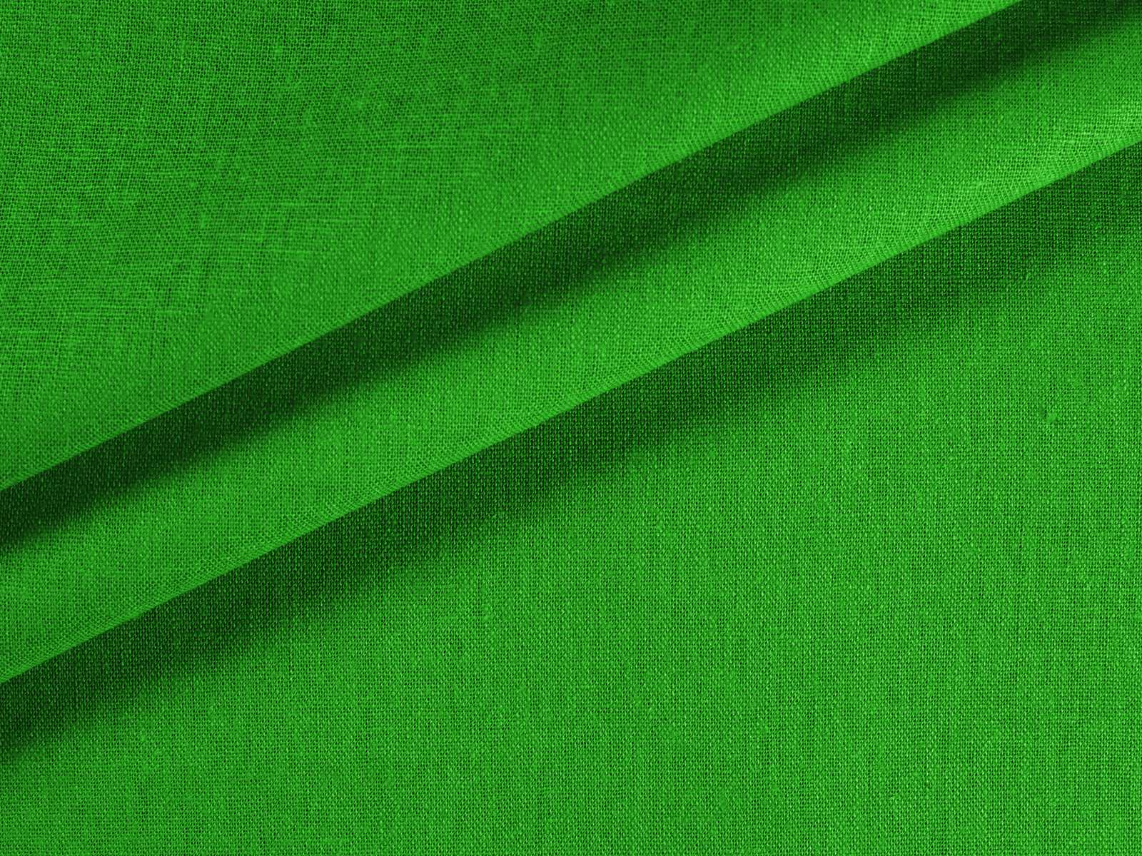 IMAGE_L
