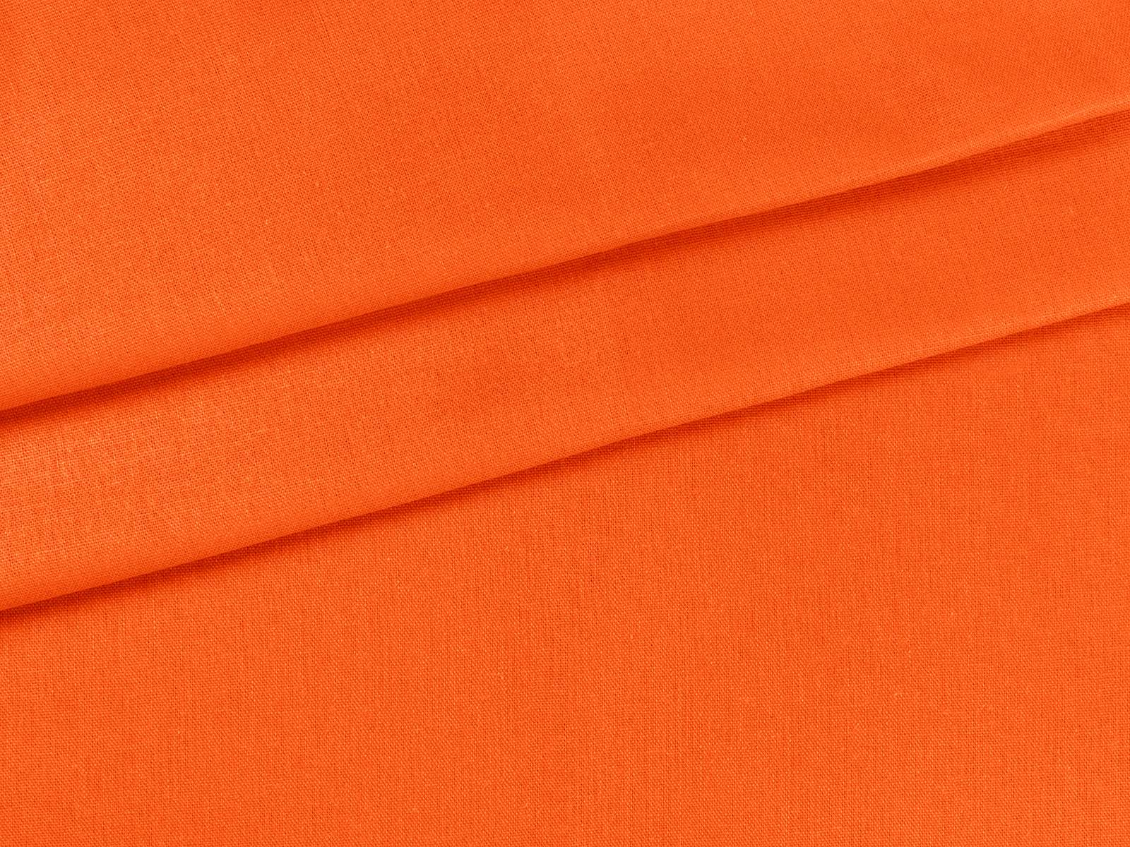 IMAGE_L