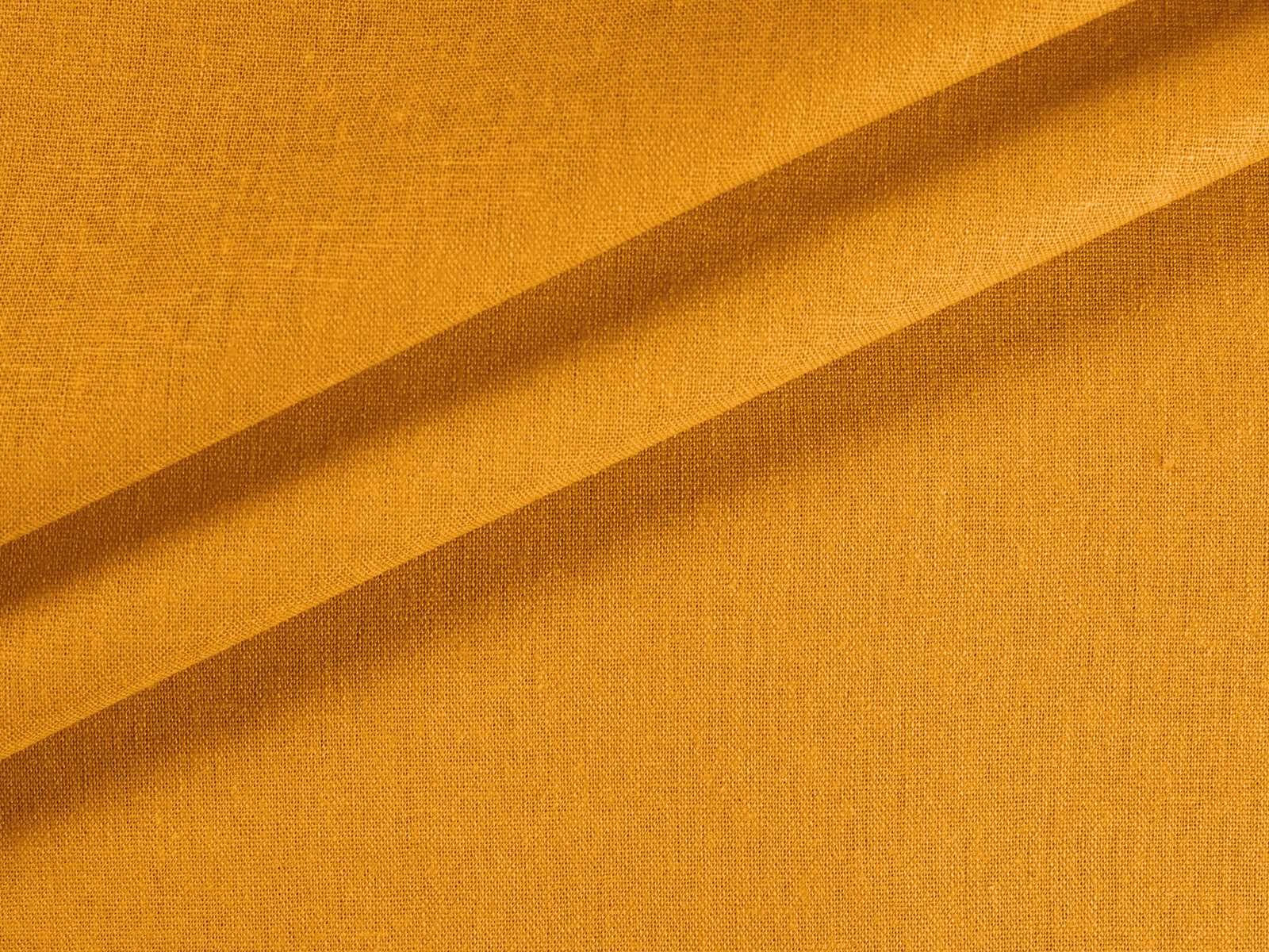 IMAGE_L