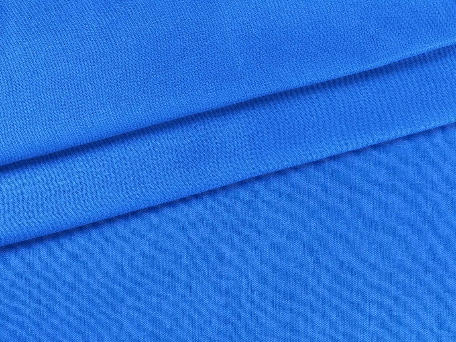 IMAGE_L