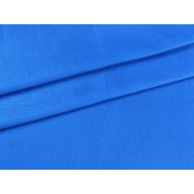 IMAGE_L